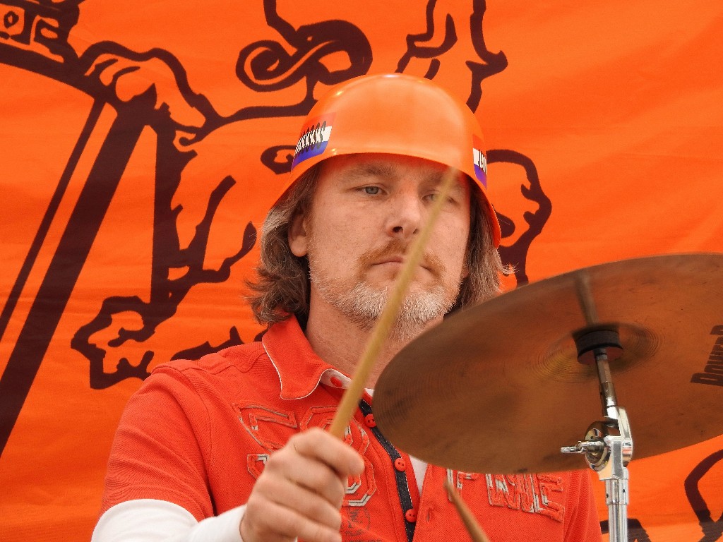 ../Images/Koningsdag 2015 072.jpg